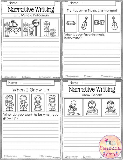 tpt writing prompts|free printable writing prompts.